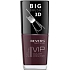 Revers Beauty & Care Vip Color Creator lak na nehty 006, 12 ml