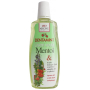 Bione Cosmetics Dentamint Mentol ústní voda 500 ml