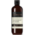 Baylis & Harding Citrónová tráva a Zázvor sprchový gel 500 ml