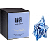 Thierry Mugler Angel parfémovaná voda plnitelný flakon pro ženy 75 ml