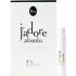 Christian Dior Jadore Absolu parfémovaná voda pro ženy 1 ml s rozprašovačem, vialka