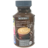 Kittfort Color Line 2v1 tekutá tónovací a malířská barva 15 Cappuccino 350 g