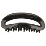 Richstar Accessories Skřipec černý 9,5 cm