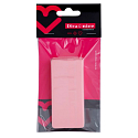 Diva & Nice Cosmetics SuperShine lešticí pilník na nehty 9 x 4 x 1 cm 1 kus