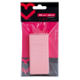 Diva & Nice Cosmetics SuperShine lešticí pilník na nehty 9 x 4 x 1 cm 1 kus