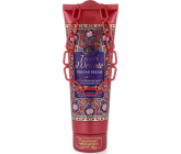 Tesori d Oriente Persian Dream sprchový gel pro unisex 250 ml