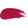 Max Factor Colour Elixir Soft Matte dlouhotrvající matná tekutá rtěnka 035 Faded Red 4 ml