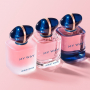 Giorgio Armani My Way Floral parfémovaná voda pro ženy 30 ml