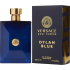 Versace Dylan Blue pour Homme toaletní voda 200 ml