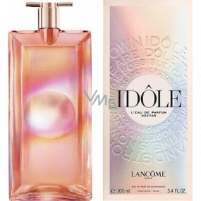 Lancome Idole Nectar parfémovaná voda pro ženy 100 ml