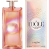 Lancome Idole Nectar parfémovaná voda pro ženy 100 ml