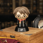 Epee Merch Harry Potter - Harry dekorativní LED lampička 12,5 x 7 cm