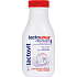 Lactovit Lactourea zpevňující sprchový gel 300ml