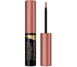 Max Factor Eyefinity All Day tekuté oční stíny 01 Lovely Rose 2 ml