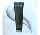 Payot Essentiel Apres-Shamponing Biome-Friendly kondicionér pro snadnější rozčesávání pro všechny typy vlasů 4 ml