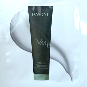 Payot Essentiel Apres-Shamponing Biome-Friendly kondicionér pro snadnější rozčesávání pro všechny typy vlasů 4 ml