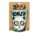 Albi Veselý kelímek - Honzík, 250 ml