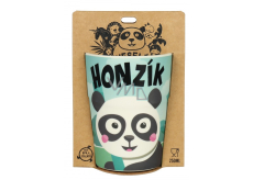 Albi Veselý kelímek - Honzík, 250 ml