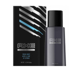 Axe Ice Chill toaletní voda pro muže 50 ml