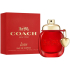 Coach Love parfémovaná voda pro ženy 30 ml