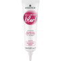 Essence All About Blur! vyhlazující balzám na obličej 30 ml