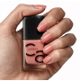 Catrice ICONails Gel Lacque lak na nehty 173 Karl Said Tr?s Chic 10,5 ml