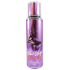 Material Girl Shut up & Kiss me parfémovaný tělový sprej pro ženy 250 ml
