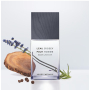 Issey Miyake L Eau d Issey pour Homme Solar Lavender toaletní voda pro muže 50 ml