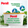 Persil Discs Deep Clean 4v1 kapsle na praní univerzální 13 dávek
