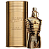 Jean Paul Gaultier Le Male Elixir Absolu Parfum Intense parfém pro muže 125 ml
