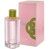 Gant Preppy Rose parfémovaná voda pro ženy 100 ml
