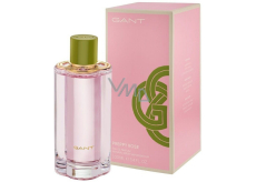 Gant Preppy Rose parfémovaná voda pro ženy 100 ml