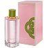 Gant Preppy Rose parfémovaná voda pro ženy 100 ml