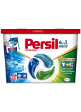 Persil Discs Universal 4v1 kapsle na praní univerzální 22 dávek