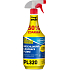 Stachema Fungispray citrón bezchlorový dezinfekční přípravek, 500 ml