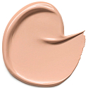 Essence Camouflage + Matte korektor 100, 8 ml