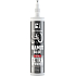 Den Braven Mamut Glue Total univerzální lepidlo, 290 ml