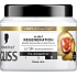 Schwarzkopf Gliss Total Repair regenerační maska 4v1 pro suché a poškozené vlasy, 400 ml
