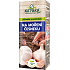 Natura přírodní prostředek na moření česneku 100 ml