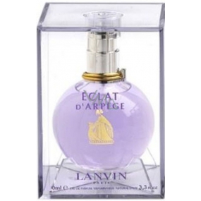 Lanvin Eclat D'Arpege parfémovaná voda pro ženy 30 ml