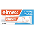 Elmex Caries Protection zubní pasta 2x75 ml