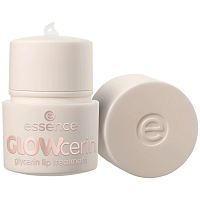 Essence glycerinová péče na rty GLOWcerin 02 Glow Me Maybe, 12 g