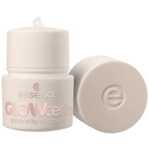 Essence glycerinová péče na rty GLOWcerin 02 Glow Me Maybe, 12 g