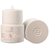 Essence glycerinová péče na rty GLOWcerin 02 Glow Me Maybe, 12 g