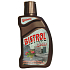 Bistrol Kámenný materiál samolešticí vosková emulze 300 ml