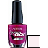 Astor Quick N Go 45 Sec lak na nehty 202 8 ml rychleschnoucí