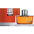 Dunhill Pursuit voda po holení 75 ml