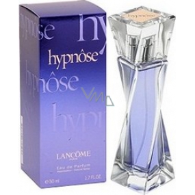 Lancome Hypnose parfémovaná voda pro ženy 50 ml