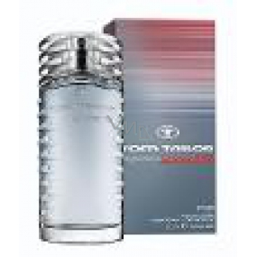 Tom Tailor Speed Life Man toaletní voda 50 ml