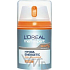 Loreal Paris Men Expert Hydra Energetic pleťový krém 50 ml